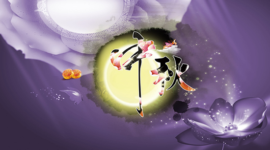 文章附图